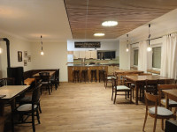 /album/2025/alles-neu-6-jpg/